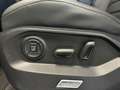 Volkswagen Touareg R-Line 4Motion Pano/Luft/AHK/Matrix/STHZ Blanc - thumbnail 24
