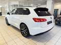 Volkswagen Touareg R-Line 4Motion Pano/Luft/AHK/Matrix/STHZ Blanc - thumbnail 7