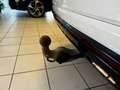 Volkswagen Touareg R-Line 4Motion Pano/Luft/AHK/Matrix/STHZ Blanc - thumbnail 26