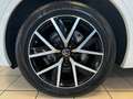 Volkswagen Touareg R-Line 4Motion Pano/Luft/AHK/Matrix/STHZ Blanc - thumbnail 9