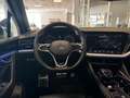 Volkswagen Touareg R-Line 4Motion Pano/Luft/AHK/Matrix/STHZ Blanc - thumbnail 10