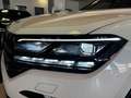 Volkswagen Touareg R-Line 4Motion Pano/Luft/AHK/Matrix/STHZ Blanc - thumbnail 8