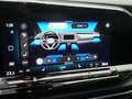 Volkswagen Caddy DSG Style STANDHZ AHK PANO LED ACC KAM Grau - thumbnail 14