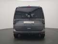 Volkswagen Caddy DSG Style STANDHZ AHK PANO LED ACC KAM Grau - thumbnail 18