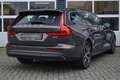 Volvo V60 2.0 B3 Core Grijs - thumbnail 6