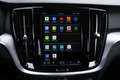 Volvo V60 2.0 B3 Core Grijs - thumbnail 24