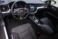 Volvo V60 2.0 B3 Core Grijs - thumbnail 12