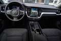 Volvo V60 2.0 B3 Core Grijs - thumbnail 13