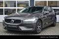 Volvo V60 2.0 B3 Core Grijs - thumbnail 1