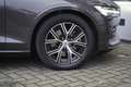Volvo V60 2.0 B3 Core Grijs - thumbnail 7