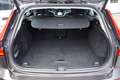 Volvo V60 2.0 B3 Core Grijs - thumbnail 10