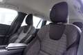 Volvo V60 2.0 B3 Core Grijs - thumbnail 16
