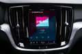 Volvo V60 2.0 B3 Core Grijs - thumbnail 22