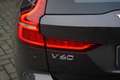 Volvo V60 2.0 B3 Core Grijs - thumbnail 8