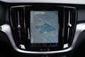 Volvo V60 2.0 B3 Core Grijs - thumbnail 21