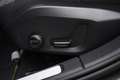 Volvo V60 2.0 B3 Core Grijs - thumbnail 15