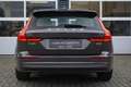 Volvo V60 2.0 B3 Core Grijs - thumbnail 5