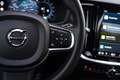 Volvo V60 2.0 B3 Core Grijs - thumbnail 19