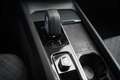 Volvo V60 2.0 B3 Core Grijs - thumbnail 27