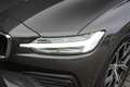 Volvo V60 2.0 B3 Core Grijs - thumbnail 4