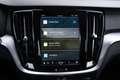 Volvo V60 2.0 B3 Core Grijs - thumbnail 20
