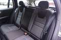 Volvo V60 2.0 B3 Core Grijs - thumbnail 14