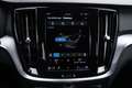 Volvo V60 2.0 B3 Core Grijs - thumbnail 23