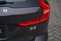 Volvo V60 2.0 B3 Core Grijs - thumbnail 9
