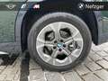 BMW X1 xDrive20d X Line Park-Assistent PANO LED Grün - thumbnail 12