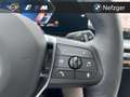 BMW X1 xDrive20d X Line Park-Assistent PANO LED Grün - thumbnail 15