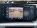 BMW X1 xDrive20d X Line Park-Assistent PANO LED Grün - thumbnail 16