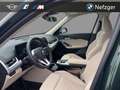 BMW X1 xDrive20d X Line Park-Assistent PANO LED Grün - thumbnail 7