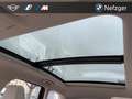 BMW X1 xDrive20d X Line Park-Assistent PANO LED Grün - thumbnail 19