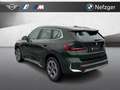 BMW X1 xDrive20d X Line Park-Assistent PANO LED Grün - thumbnail 3