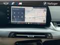 BMW X1 xDrive20d X Line Park-Assistent PANO LED Grün - thumbnail 11