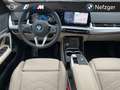 BMW X1 xDrive20d X Line Park-Assistent PANO LED Grün - thumbnail 9