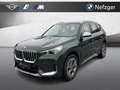 BMW X1 xDrive20d X Line Park-Assistent PANO LED Grün - thumbnail 1