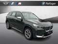 BMW X1 xDrive20d X Line Park-Assistent PANO LED Grün - thumbnail 5
