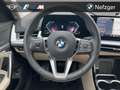 BMW X1 xDrive20d X Line Park-Assistent PANO LED Grün - thumbnail 10