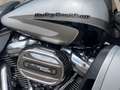 Harley-Davidson CVO Limited Ultra / DrJekill & MrHyde / 1ste eigenaar / FULL Grijs - thumbnail 9