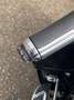 Harley-Davidson CVO Limited Ultra / DrJekill & MrHyde / 1ste eigenaar / FULL Grijs - thumbnail 21