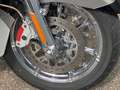 Harley-Davidson CVO Limited Ultra / DrJekill & MrHyde / 1ste eigenaar / FULL Grijs - thumbnail 10