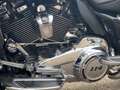 Harley-Davidson CVO Limited Ultra / DrJekill & MrHyde / 1ste eigenaar / FULL Grijs - thumbnail 20