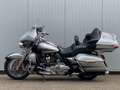 Harley-Davidson CVO Limited Ultra / DrJekill & MrHyde / 1ste eigenaar / FULL Grijs - thumbnail 5