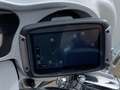 Harley-Davidson CVO Limited Ultra / DrJekill & MrHyde / 1ste eigenaar / FULL Grijs - thumbnail 17
