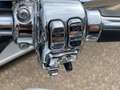 Harley-Davidson CVO Limited Ultra / DrJekill & MrHyde / 1ste eigenaar / FULL Grijs - thumbnail 14