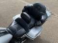Harley-Davidson CVO Limited Ultra / DrJekill & MrHyde / 1ste eigenaar / FULL Grijs - thumbnail 12