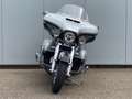Harley-Davidson CVO Limited Ultra / DrJekill & MrHyde / 1ste eigenaar / FULL Grijs - thumbnail 4