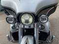 Harley-Davidson CVO Limited Ultra / DrJekill & MrHyde / 1ste eigenaar / FULL Grijs - thumbnail 22