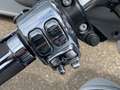 Harley-Davidson CVO Limited Ultra / DrJekill & MrHyde / 1ste eigenaar / FULL Grijs - thumbnail 13